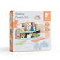 Classic World - Noah's Ark