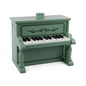 Classic World - Vintage Piano