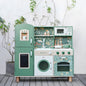 Classic World - Vintage Kitchen