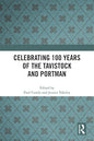Celebrating 100 years of the Tavistock and Portman