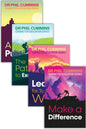 Character Education Series