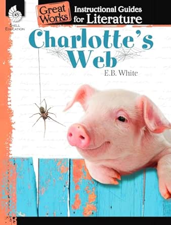 Charlotte's Web