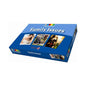 Colorcards - Family Issues