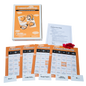 Communication Bingo Game