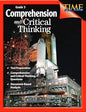 Comprehension and Critical Thinking Grade 5