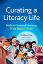 Curating a Literacy Life