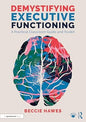 Demystifying Executive Functioning: A Practical Classroom Guide and Toolkit
