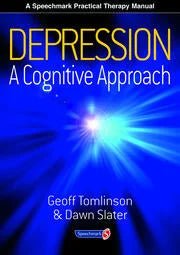 Depression: A Cognitive Approach