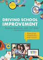 Driving School Improvement: Practical Strategies and Tools (2nd Ed)
