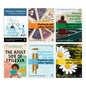 Dyslexia Resources Pack for Adults