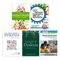 Dyslexia Resources Pack for Educators