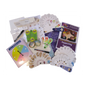 Dyslexia Kit in a Bag