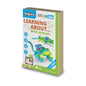 Engino - STEAMlabs - Learning about wild animals