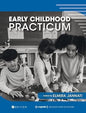 Early Childhood Practicum