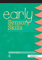 Early Sensory Skills