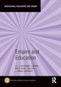Empire and Education