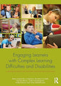 Engaging Learners with Complex Learning Difficulties and Disabilities: A resource book for teachers and teaching assistants