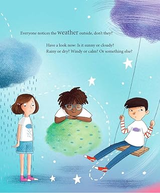 Everyday Mindfulness Complete Series 4-Book Set