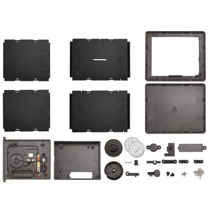 4M - KidzLabs - Money Safe Kit