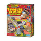 4M - KidzLabs Gamemaker - Treasure Island Dig & Play Game
