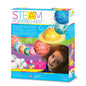 4M - STEAM Powered Kids - Solar System Toys String Lights