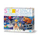 4M - STEAM Powered Kids - Space Exploration
