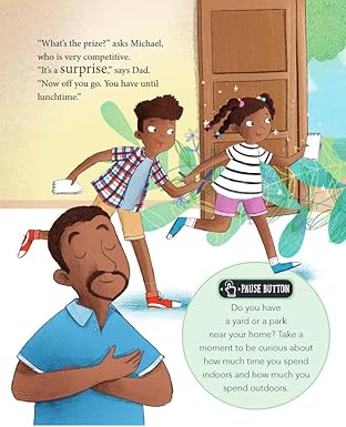 Everyday Mindfulness Complete Series 4-Book Set