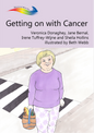Getting on with Cancer