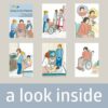 Going to Out-Patients