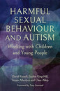 Harmful Sexual Behaviour and Autism