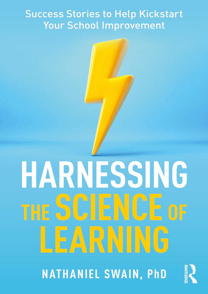 The Science of Learning Essentials
