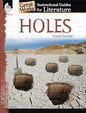 Holes: An Instructional Guide for Literature