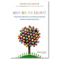 How Do We Learn?