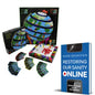 Human Rights &amp; Online Responsibility