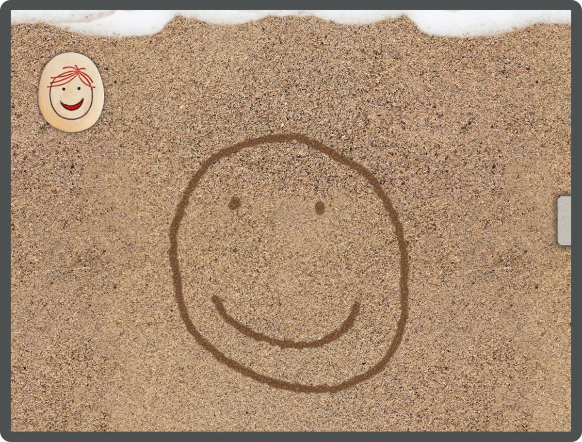 I’ve Got a Feeling App Software