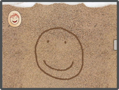 I’ve Got a Feeling App Software