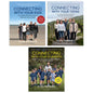 Connecting with Young People - Andy McNeilly Pack