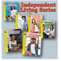 Independent Living Series - 6-Book Set
