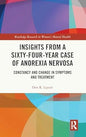 Insights from a Sixty-Four-Year Case of Anorexia Nervosa