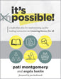 It’s Possible! : A Leadership Plan for Implementing Quality Reading Instruction and Ensuring Literacy for All