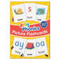 Jolly Phonics Picture Flash Cards