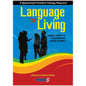 Language for Living:  Language Activities for Young People with Learning Disabilities