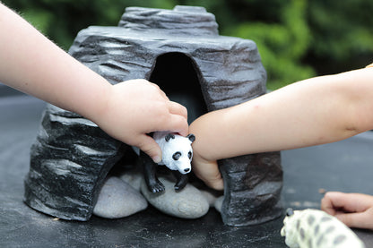 Large Imaginative Play Cave