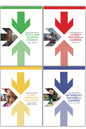 Leading Improvement Series