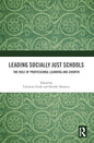 Leading Socially Just Schools