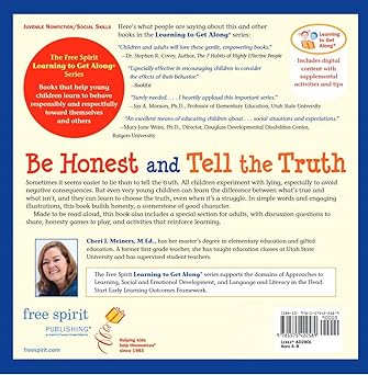 Learning to Get Along® Complete Series 15-Book Set