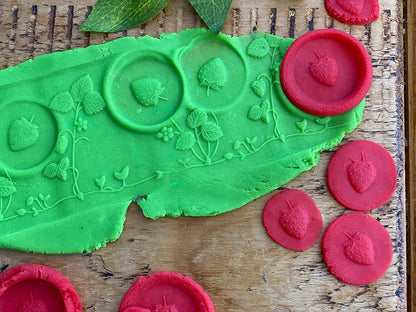 Let's Roll - Seasons