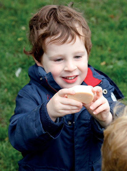 Little Lands - Farmyard