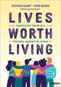 Lives Worth Living