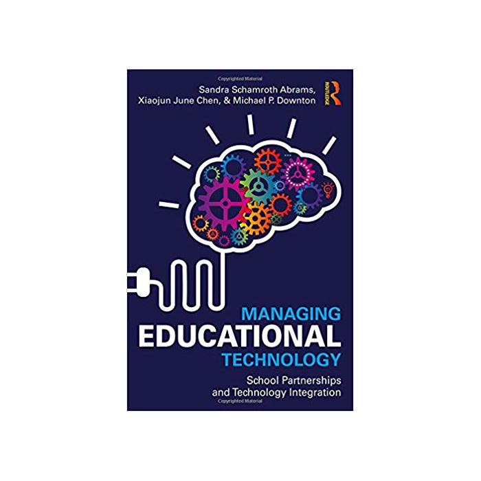 Managing Educational Technology